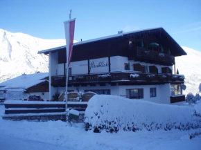 Gästehaus Fernblick, Sautens, Österreich